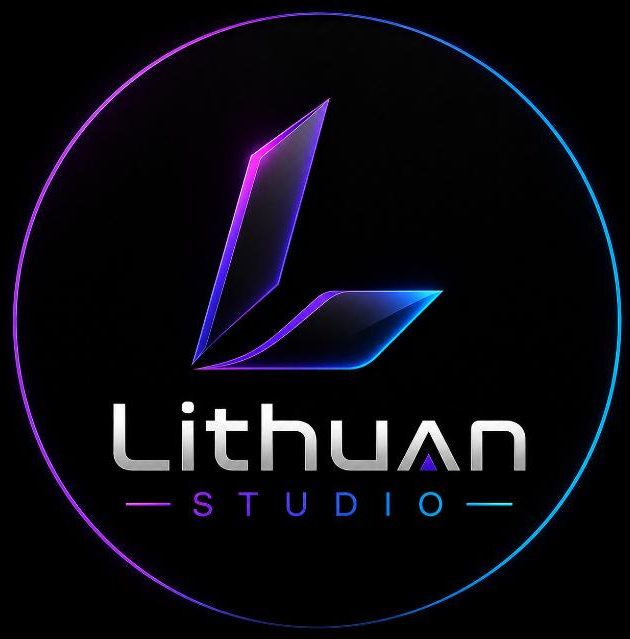 Lithuan Studio